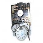 Maytag A108 Timer - Genuine OEM