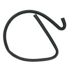 Maytag A17CM Drain Hose - Genuine OEM