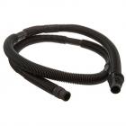 Maytag A9700S Drain Hose - Genuine OEM