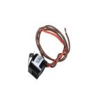 Amana ABB2222FEQ3 Bimetal Defrost Thermostat - Genuine OEM