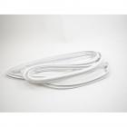 Maytag AS829FWWGB Fresh Food Refrigerator Door Seal-Gasket - Genuine OEM