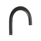 Magic Chef CDB4000XB0 Hose, Collector - Genuine OEM