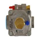 Maytag CWG3100AAE Pressure Regulator - Genuine OEM