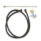 Maytag DWC6402AAE Dishwasher Conversion Kit - Genuine OEM