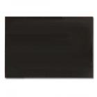 Jenn-Air JEA8120ADB13 Main Glass Cooktop Replacement (glass only) Genuine OEM