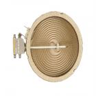 Jenn-Air JEC8536BDF10 Radiant Surface Element with Limiter - 6\" - 1200W - Genuine OEM