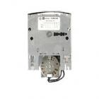 Maytag LAT8206AAE Washer Timer - Genuine OEM