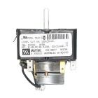 Maytag LDE9306ACM Timer - Genuine OEM