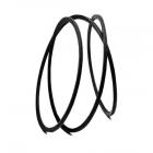 Maytag MAF50MC4VL V Belt - Genuine OEM