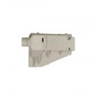 Maytag MAH21PDCXW Dispenser Bottom - Genuine OEM