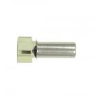 Maytag MAH2400AWW Thermistor - Genuine OEM