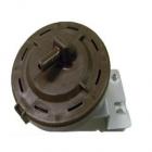 Maytag MAH2400AWW Water Level Pressure Sensor Switch - Genuine OEM