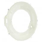 Maytag MAH8700AWM Front Tub - Genuine OEM