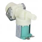 Maytag MAH8700AWM Water Inlet Valve (hot) Genuine OEM