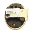 Maytag MAT12PSBAW Water Level (pressure) Switch - Genuine OEM