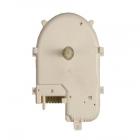 Maytag MAV8601AWW Washer Timer - Genuine OEM