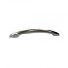 Maytag MBCM24FWBS00 Door Handle - Stainless Genuine OEM