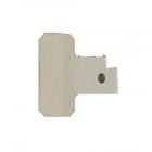 Maytag MDB4650AWW Bottom Door Seal - Genuine OEM