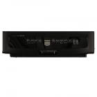 Maytag MDB4709AWB3 Front Touchpad/Control Panel (Black) - Genuine OEM