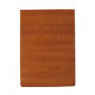 Maytag MDC4650AWB Wooden Top Panel - Genuine OEM