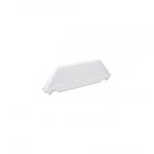 Maytag MDE14PDAGW Dryer Drum Baffle - Genuine OEM