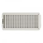 Maytag MDE2440BGW Lint Screen Filter - Genuine OEM