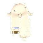 Maytag MDE6400AYQ Timer (14 Pins) Genuine OEM