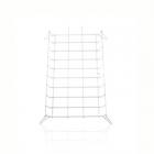 Maytag MDE9390AYW Drying Rack