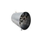 Maytag MDG9557AWA Heating Element Assembly - Genuine OEM