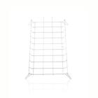 Maytag MDG9876AWW Drying Rack