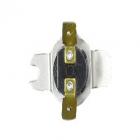 Maytag MER6550AAQ Limiter Switch - Genuine OEM
