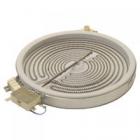 Maytag MER6775BAN17 Surface Heating Element - Genuine OEM