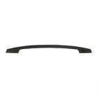 Maytag MER7662WB3 Oven Door Handle -Black - Genuine OEM