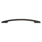 Maytag MER8770WB1 Black Oven Door Handle - Genuine OEM