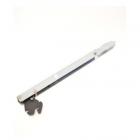 Maytag MEW5630BAW Oven Door Hinge - Genuine OEM