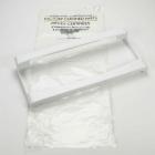 Maytag MFI2670XEM5 Crisper Drawer Front - Genuine OEM