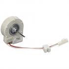 Maytag MFT2771WEM1 Evaporator Fan Motor - Genuine OEM