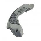 Maytag MGD6000XG2 Dryer Lint Filter Grill