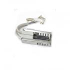 Maytag MGR6875ADS28 Broil Burner Ignitor Genuine OEM