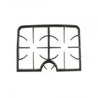 Maytag MGR6875ADS28 Burner Grate - Black - Genuine OEM