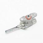 Maytag MGR6875ADS28 Gas Burner Valve - Genuine OEM