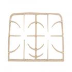 Maytag MGRH865QDQ13 Double Burner Grate - Genuine OEM