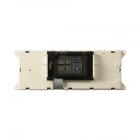 Maytag MGT8655XB02 Electronic Control Board - Genuine OEM
