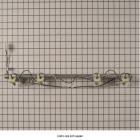 Maytag MGT8655XB02 Manifold - Genuine OEM
