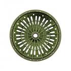 Maytag MHW4200BW2 Rotor Assembly - Genuine OEM