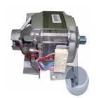 Maytag MHWC7500YW0 Drive Motor - Genuine OEM