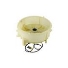 Maytag MHWE200XW00 Outer Washer Tub - Genuine OEM