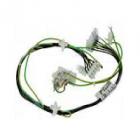 Maytag MHWE400WJ01 Motor Wire Harness - Genuine OEM