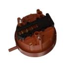 Maytag MLE19PDAYW Washer Water Level Pressure Switch Genuine OEM
