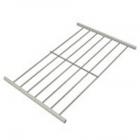 Maytag MSD2242VES01 Freezer Wire Shelf (13x9.5 inches) Genuine OEM